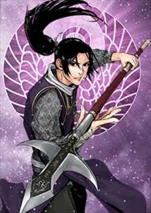 ꡼ No.028 | IXAס緿åץǡȤˤ꿷ϥɤץ13̾𾭥ɤо