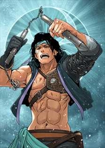 ꡼ No.029 | IXAס緿åץǡȤˤ꿷ϥɤץ13̾𾭥ɤо