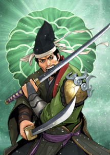 ꡼ No.030 | IXAס緿åץǡȤˤ꿷ϥɤץ13̾𾭥ɤо