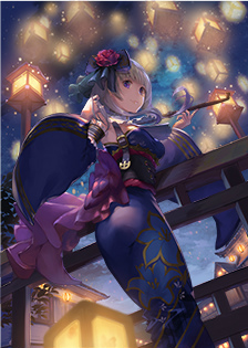 ꡼ No.002 | IXAҸεդϤᡤ9𾭤о