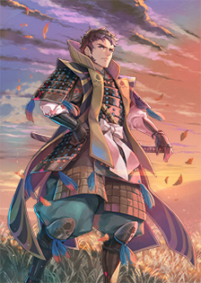 ꡼ No.003 | IXAҸεդϤᡤ9𾭤о