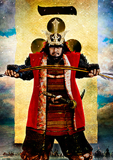 ꡼ No.004 | IXAҸεդϤᡤ9𾭤о