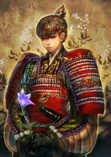 ꡼ No.005 | IXAҸεդϤᡤ9𾭤о