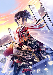 ꡼ No.010 | IXAҸεդϤᡤ9𾭤о