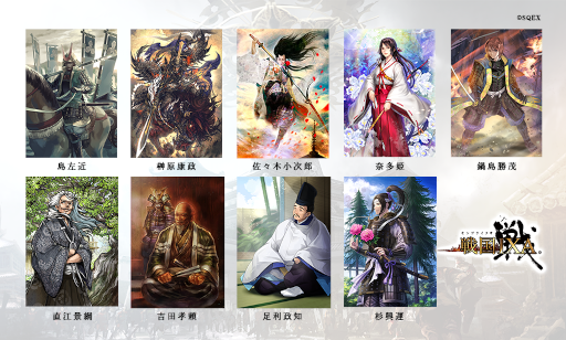 ꡼ No.001 | IXA׺ھϺʤ9̾𾭥ɤо