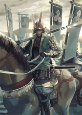 ꡼ No.002 | IXA׺ھϺʤ9̾𾭥ɤо