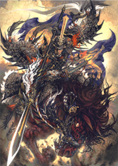 ꡼ No.003 | IXA׺ھϺʤ9̾𾭥ɤо