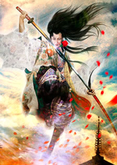 ꡼ No.004 | IXA׺ھϺʤ9̾𾭥ɤо