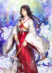 ꡼ No.005 | IXA׺ھϺʤ9̾𾭥ɤо