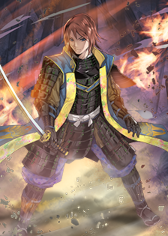 ꡼ No.006 | IXA׺ھϺʤ9̾𾭥ɤо