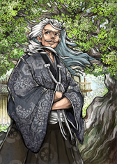 ꡼ No.007 | IXA׺ھϺʤ9̾𾭥ɤо