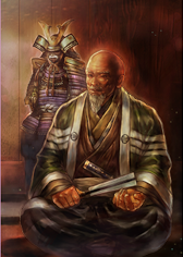 ꡼ No.008 | IXA׺ھϺʤ9̾𾭥ɤо