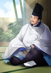 ꡼ No.009 | IXA׺ھϺʤ9̾𾭥ɤо