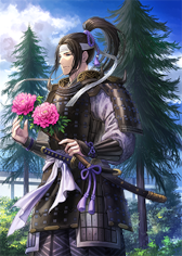 ꡼ No.010 | IXA׺ھϺʤ9̾𾭥ɤо