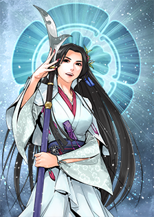 ꡼ No.001Υͥ / IXA׿쥢ƥڷۡȲк߾ɤʤ16̾𾭥ɤо