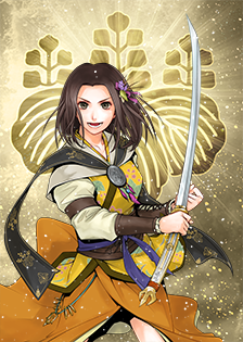 ꡼ No.002Υͥ / IXA׿쥢ƥڷۡȲк߾ɤʤ16̾𾭥ɤо