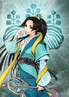 ꡼ No.003Υͥ / IXA׿쥢ƥڷۡȲк߾ɤʤ16̾𾭥ɤо