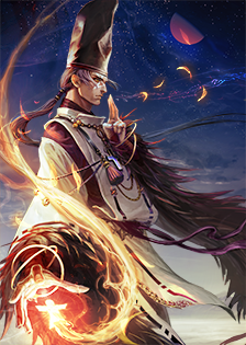 ꡼ No.004Υͥ / IXA׿쥢ƥڷۡȲк߾ɤʤ16̾𾭥ɤо