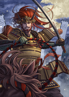 ꡼ No.005Υͥ / IXA׿쥢ƥڷۡȲк߾ɤʤ16̾𾭥ɤо