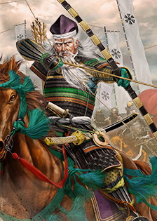 ꡼ No.006Υͥ / IXA׿쥢ƥڷۡȲк߾ɤʤ16̾𾭥ɤо