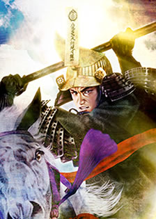 ꡼ No.007Υͥ / IXA׿쥢ƥڷۡȲк߾ɤʤ16̾𾭥ɤо