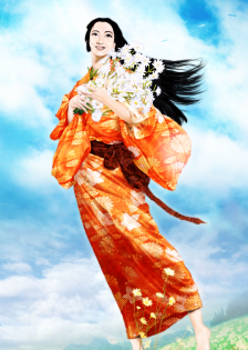 ꡼ No.009Υͥ / IXA׿쥢ƥڷۡȲк߾ɤʤ16̾𾭥ɤо