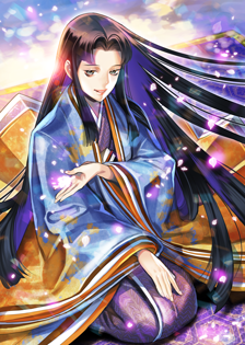 ꡼ No.010Υͥ / IXA׿쥢ƥڷۡȲк߾ɤʤ16̾𾭥ɤо