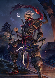 ꡼ No.011Υͥ / IXA׿쥢ƥڷۡȲк߾ɤʤ16̾𾭥ɤо