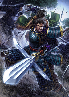 ꡼ No.012Υͥ / IXA׿쥢ƥڷۡȲк߾ɤʤ16̾𾭥ɤо