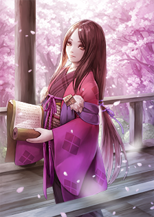 ꡼ No.013Υͥ / IXA׿쥢ƥڷۡȲк߾ɤʤ16̾𾭥ɤо