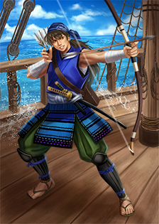 ꡼ No.014Υͥ / IXA׿쥢ƥڷۡȲк߾ɤʤ16̾𾭥ɤо