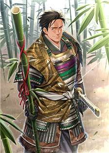 ꡼ No.015Υͥ / IXA׿쥢ƥڷۡȲк߾ɤʤ16̾𾭥ɤо