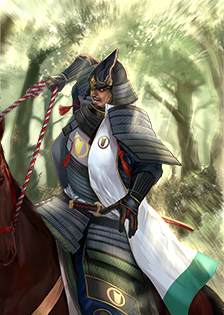 ꡼ No.016Υͥ / IXA׿쥢ƥڷۡȲк߾ɤʤ16̾𾭥ɤо