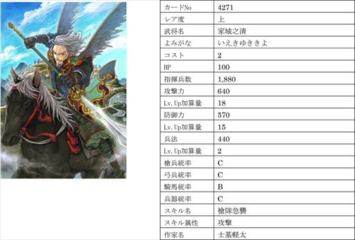 ꡼ No.008 | IXAסڶˡۡĳʼҡפϤῷ9̾𾭥ɤо