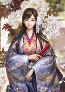 ꡼ No.001Υͥ / IXAסڷ軰Ƥо졣ǵʤ10̾𾭥ɤо