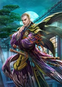 ꡼ No.002Υͥ / IXAסڷ軰Ƥо졣ǵʤ10̾𾭥ɤо