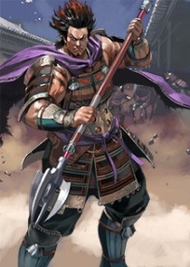 ꡼ No.003Υͥ / IXAסڷ軰Ƥо졣ǵʤ10̾𾭥ɤо