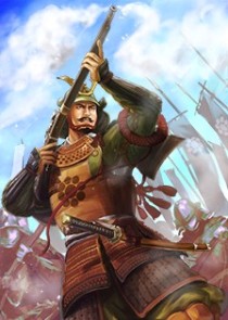 ꡼ No.006Υͥ / IXAסڷ軰Ƥо졣ǵʤ10̾𾭥ɤо