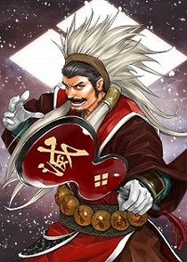 ꡼ No.004 | IXAסŷ12̾о졣̾ṯʤ