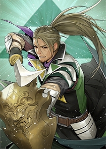 ꡼ No.005 | IXAסŷ12̾о졣̾ṯʤ