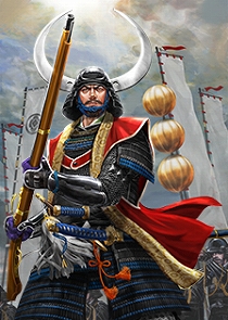 ꡼ No.006 | IXAסŷ12̾о졣̾ṯʤ