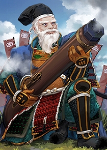 ꡼ No.007 | IXAסŷ12̾о졣̾ṯʤ