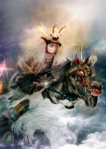 ꡼ No.008 | IXAסŷ12̾о졣̾ṯʤ