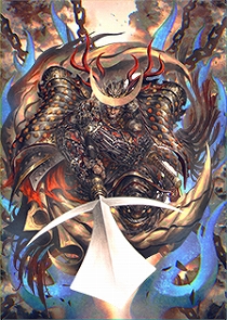 ꡼ No.009 | IXAסŷ12̾о졣̾ṯʤ