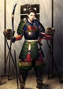 ꡼ No.010 | IXAסŷ12̾о졣̾ṯʤ