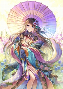 ꡼ No.011 | IXAסŷ12̾о졣̾ṯʤ