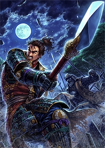 ꡼ No.012 | IXAסŷ12̾о졣̾ṯʤ