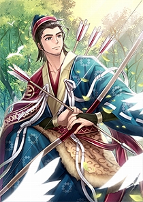 ꡼ No.013 | IXAסŷ12̾о졣̾ṯʤ