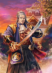 ꡼ No.014 | IXAסŷ12̾о졣̾ṯʤ