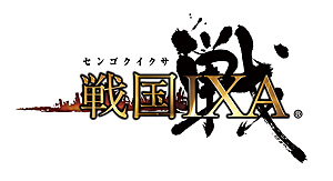 ꡼ No.001 | åIXA ꥸʥĢ810ȯ